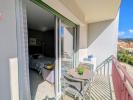 Vente Appartement Amelie-les-bains LES THERMES 23 m2