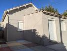 Vente Maison Marseille-12eme-arrondissement  130 m2