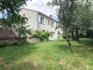 Vente Maison Aunac  6 pieces 146 m2