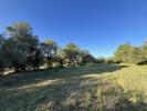 Vente Terrain Saint-benezet AXE NIMES   ALES