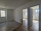 Vente Appartement Moutiers-les-mauxfaits  3 pieces 62 m2