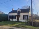 Vente Maison Saint-saturnin  3 pieces 101 m2