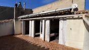Vente Maison Pouzols-minervois  5 pieces 108 m2