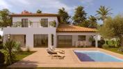 Vente Maison Corneilla-del-vercol  5 pieces 135 m2