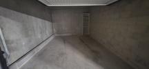 Location Parking Ajaccio  21 m2