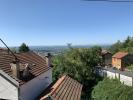 Location Appartement Thiers A PROXIMITÉ DE LA GARE 4 pieces 87 m2