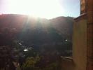 Location Appartement Thiers CENTRE VILLE 3 pieces 49 m2