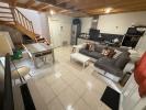 Location Maison Venes COEUR DU VILLAGE 3 pieces 64 m2