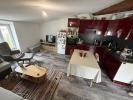 Location Appartement Realmont PROCHE CENTRE VILLE 3 pieces 58 m2