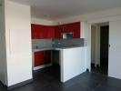 Location Appartement Saint-andre-les-vergers SECTEUR HOPITAL 2 pieces 47 m2