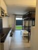 Location Appartement Grabels  20 m2