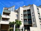 Vente Appartement Argenteuil ARGENTEUIL   CENTRE VILLE 4 pieces 77 m2