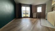 Location Appartement Villiers-le-bel  24 m2