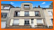 Location Appartement Louvres  23 m2