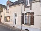 Vente Maison Champignelles  5 pieces 137 m2