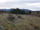 Vente Terrain Banyuls-dels-aspres  9000 m2