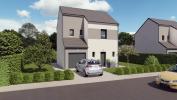 Vente Maison Brive-la-gaillarde  4 pieces 80 m2