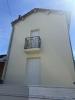 Vente Maison Tarbes  4 pieces 88 m2