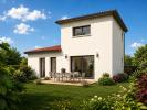 Vente Maison Grezieu-la-varenne  3 pieces 70 m2