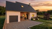 Vente Maison Saint-lyphard  114 m2