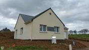 Vente Maison Plessis-grohan  5 pieces 90 m2