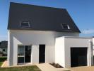 Vente Maison Pont-de-l'arche  5 pieces 101 m2