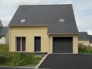Vente Maison Gravigny  5 pieces 101 m2
