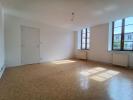 Vente Appartement Boulogne-sur-mer  2 pieces 45 m2