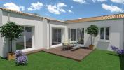 Vente Maison Perigny  4 pieces 101 m2