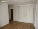 Location Appartement Gradignan  45 m2