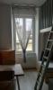 Location Appartement Bordeaux  20 m2