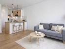 Location Appartement Nailloux  40 m2