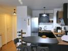 Location Appartement Toulouse  46 m2