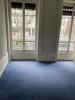 Location Appartement Lyon-3eme-arrondissement  30 m2