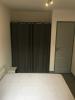 Location Appartement Blaye  40 m2