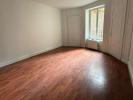 Location Appartement Lyon-3eme-arrondissement  28 m2