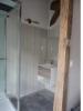 Location Appartement Revel  35 m2