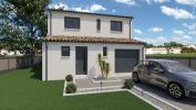 Vente Maison Taillan-medoc  88 m2