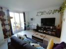 Location Appartement Ennery PONTOISE 2 pieces 56 m2