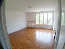 Location Appartement Compiegne  2 pieces 51 m2