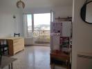 Location Appartement Marseille-4eme-arrondissement  2 pieces 33 m2