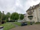 Location Appartement Choisy-au-bac  3 pieces 67 m2