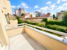 Location Appartement Dijon  4 pieces 79 m2