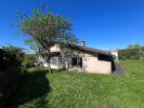 Vente Maison Union  4 pieces 85 m2