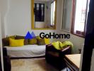 Location Appartement Paris-3eme-arrondissement  2 pieces 32 m2