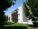 Location Appartement Bartenheim  31 m2