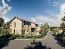 Vente Maison Saint-etienne  4 pieces 87 m2