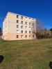 Location Appartement Bussieres  3 pieces 58 m2