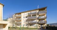 Vente Appartement Tour-du-pin  3 pieces 68 m2