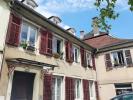 Location Appartement Hericourt  3 pieces 72 m2